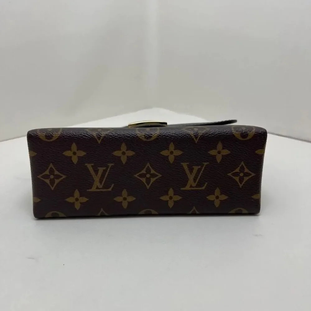 Louis Vuitton Women Pre-Loved Bag Very Good Condition